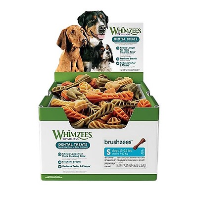 Alligator dental best sale chews for dogs