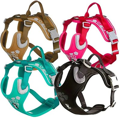 Huicai Hot-Selling Break-Away Product Comforting and Durable Pet Rope Leash  - China Pet Products and Dog Harness price