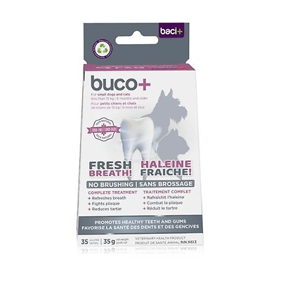 Dog teeth cleaning powder best sale