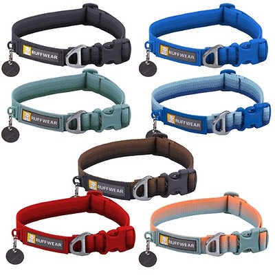 Buy Ruffwear Front Range Harness in Canada Homes Alive Pets