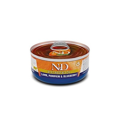 N&d urinary hotsell cat food