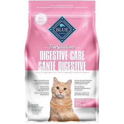 Blue wilderness cat food urinary clearance health