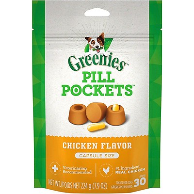 Diy pill pockets for cats hotsell