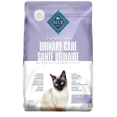 N&d urinary cat food reviews hotsell