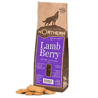 Northern dog biscuits sales