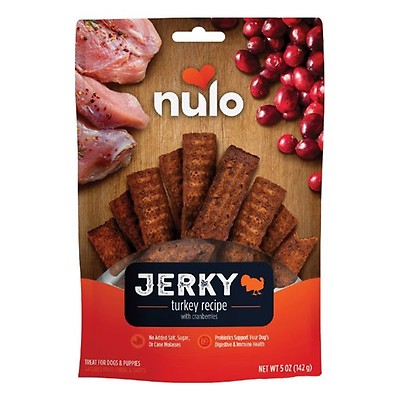 Nulo dog food outlet coupons