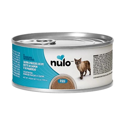 best litter for cats with litter box problems Self Cleaning Probiotic Cat Litter