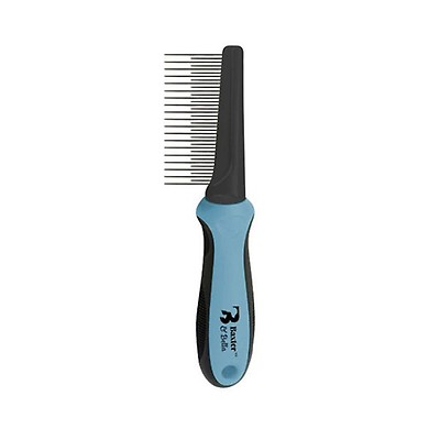 Dog brushes and clearance combs