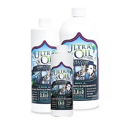 Allerpet canada sales