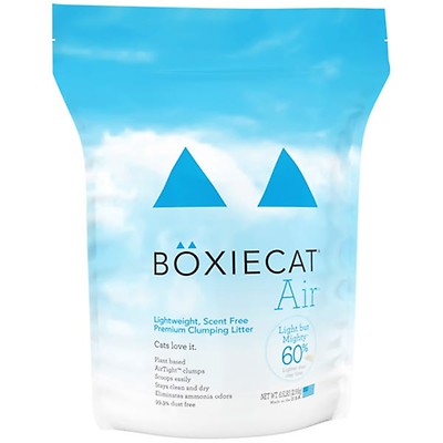 Boxiepro shop