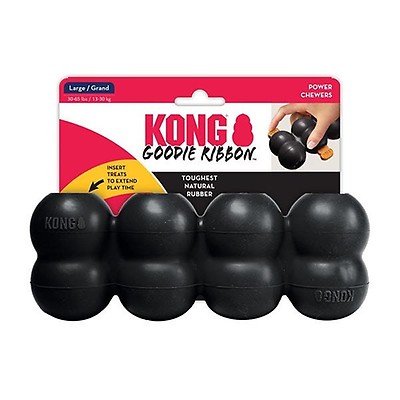 Kong xxl extreme sale