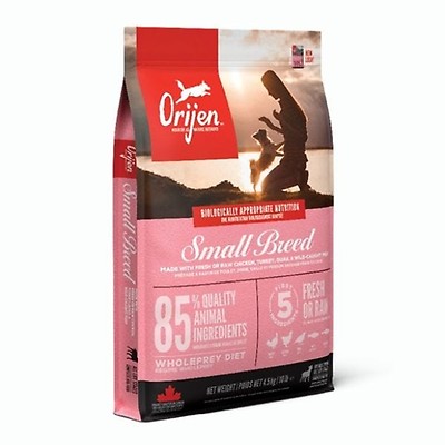 Buy Orijen Six Fish Dog Food in Canada