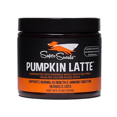 Diggin firm up pumpkin cranberry hotsell