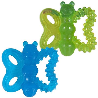 Kong teething outlet toys