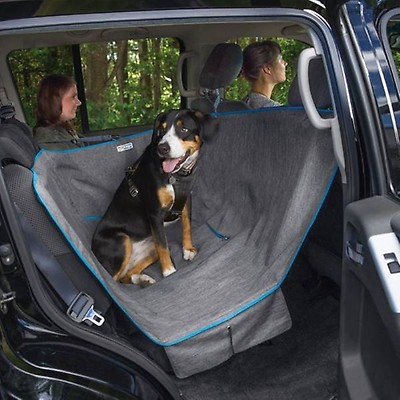 Kurgo Skybox Rear Dog Car Seat Buy in Canada at Homesalive