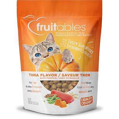 Kittles hotsell cat treats