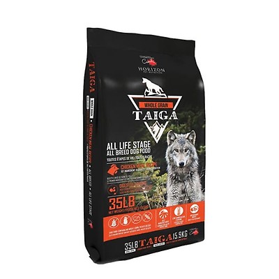 Pulsar dog food retailers best sale