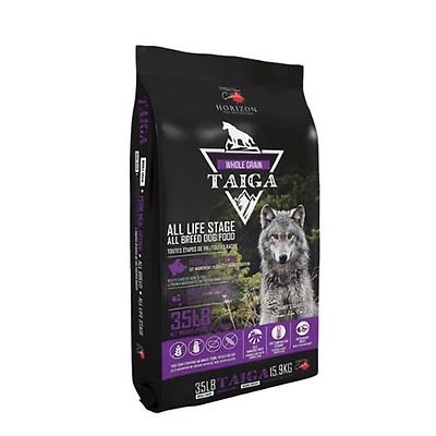 Horizon legacy dog food reviews hotsell