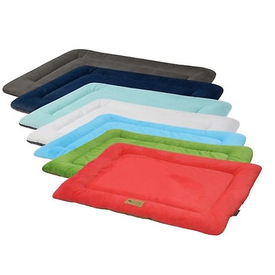 Ruffwear Highlands Pad Buy at Homesalive.ca