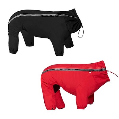 Canada Pooch The Slush Suit Buy at