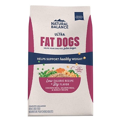 Buy Acana Light and Fit Dry Dog Food in Canada Homes Alive Pets