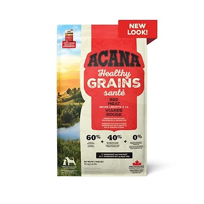 Buy Acana Wild Coast Dog Food in Canada