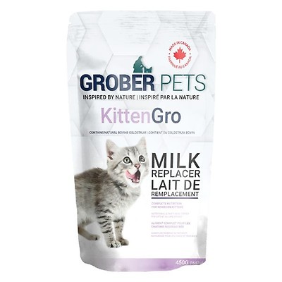 Breeders choice kitten outlet formula