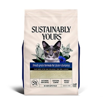 Pioneer pet smartcat all natural cat litter hot sale