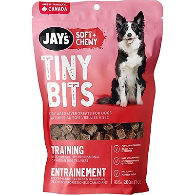 Canada pet supplies clearance online