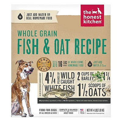Honest kitchen zeal pancreatitis hotsell