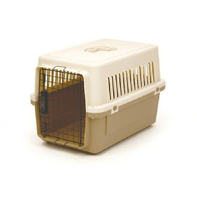 Dog crate 24 on sale x 18 x 21