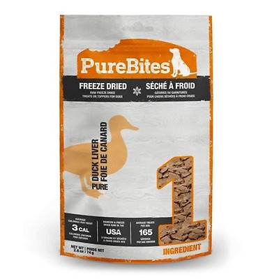 Purebites chicken breast dog treats 11.6 oz best sale