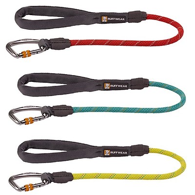 Ruffwear Just a Cinch Leash Buy at Homesalive.ca