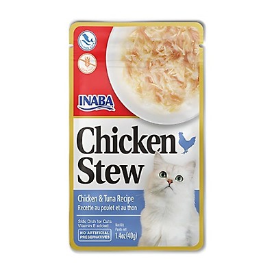 Purrfectly chicken cat food best sale