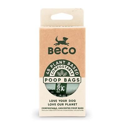 Pets at home poop 2024 bags