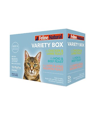 Aldi vitacat cat clearance food