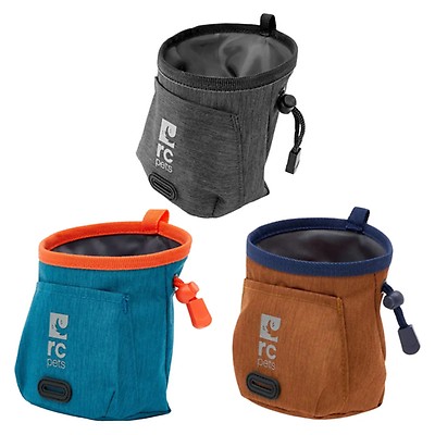Kurgo Go Stuff it - Dog Treat Bag | Buy at Homesalive.ca