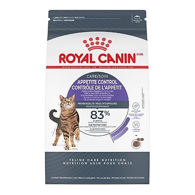 Royal Canin Fit Active Adult Dry Cat Food Buy at Homesalive.ca