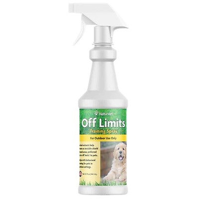 Get off cat & dog training repellent hotsell