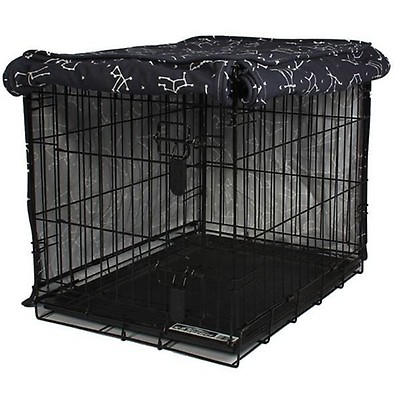 Precision dog crate sales 4000