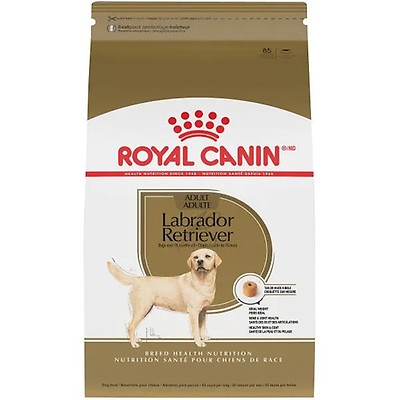 Royal Canin Golden Retriever Dog Food | Buy at Homesalive.ca