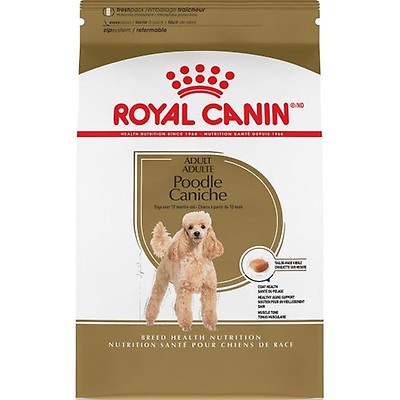 Royal Canin Golden Retriever Adult