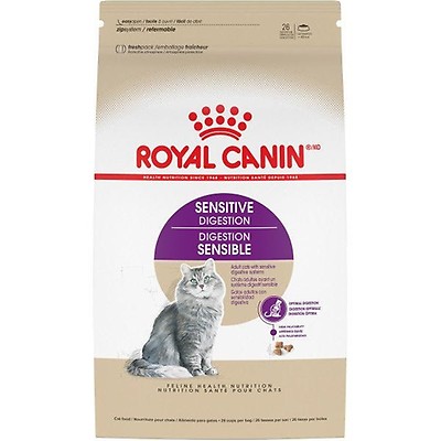 Royal Canin Indoor Adult Cat Food Buy at Homesalive.ca