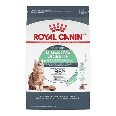 Royal Canin Oral Care Cat Food Buy at Homesalive.ca