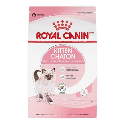 Royal Canin Mother Babycat Dry Cat Food Buy at Homesalive.ca