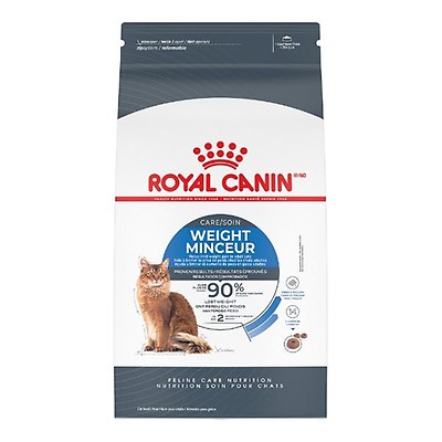 Dental royal cheap canin cat