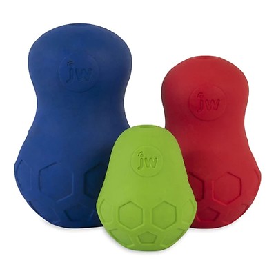 Jolly egg outlet dog toy canada