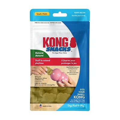 Kong easy treat outlet paste