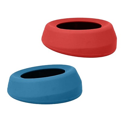 Petmate no hot sale spill bowl