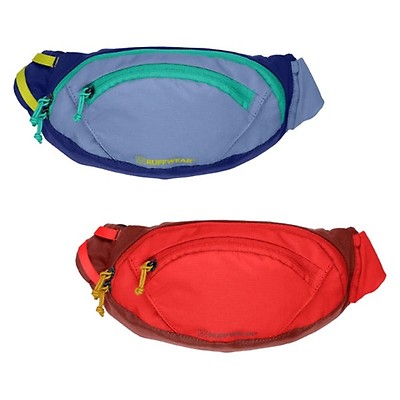 Ruffwear Stash Bag Plus Buy at Homesalive